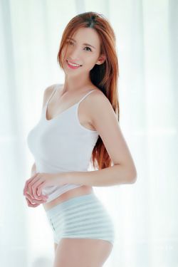 小龙人